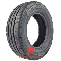 Falken Linam Van01А 235/65 R16C 115/113R