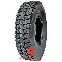 Hosuper AK586 (ведуча) 12.00 R20 156/153K