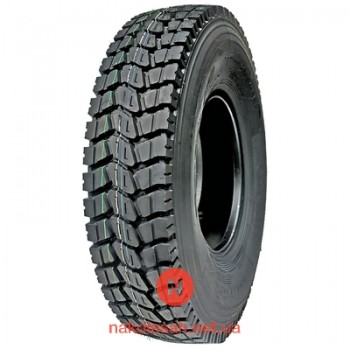 Hosuper AK586 (ведуча) 11.00 R20 152/149L