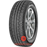 Atlas PolarBear SUV2 265/60 R18 114H XL