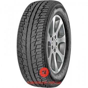 Atlas PolarBear SUV2 265/60 R18 114H XL