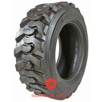 Everest SKS L-2 (індустріальна) 14 R17.5 PR14 TL