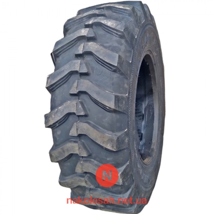 Everest SLR4 R-4 (індустріальна) 17.50 R24 PR12 TL