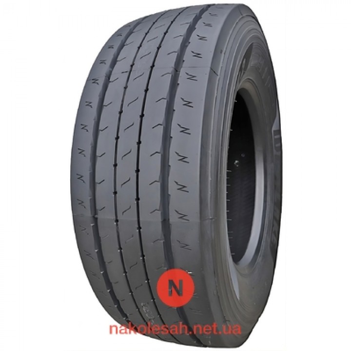 WestLake WTR2 (універсальна) 385/55 R22.5 160K