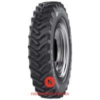 Ascenso TDR 900 (с/г) 320/90 R50 150D