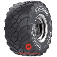 Ascenso FTR 170 (с/г) 650/55 R26.5 178D