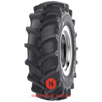 Ascenso TDB 121 (с/г) 6.00 R14 66A6 PR4