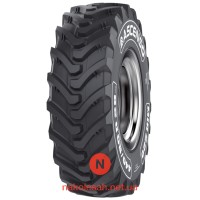 Ascenso MIR 220 (індустріальна) 440/80 R28 156A8/156B