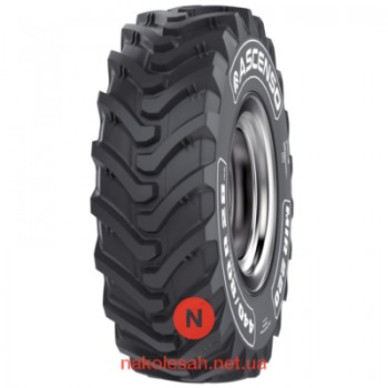 Ascenso MIR 220 (індустріальна) 500/70 R24 164A8/164B