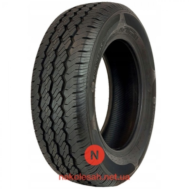 Eurorepar Reliance PV05 225/65 R16C 112/110R