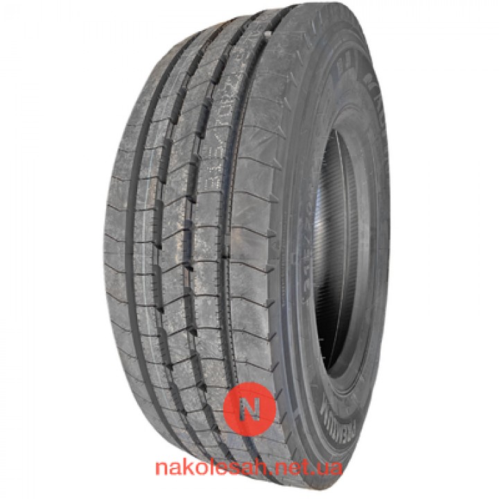 Aufine PREMIUM LINE A (рульова) 295/80 R22.5 154/150L PR20