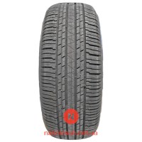 Bridgestone Dueler A/T 693 V 265/55 R20 113V XL