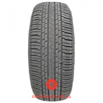 Bridgestone Dueler A/T 693 V 265/55 R20 113V XL