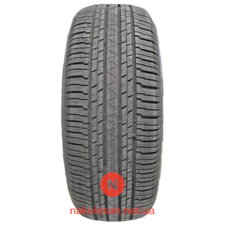 Bridgestone Dueler A/T 693 V 265/55 R20 113V XL