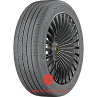 Continental PremiumContact C 215/50 R17 95V XL