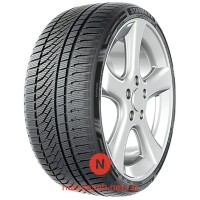 Starmaxx PolarMaxx SPORT 215/55 R17 98V XL