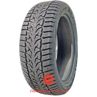 Lanvigator Ice-Spider II 215/55 R16 97T XL (под шип)