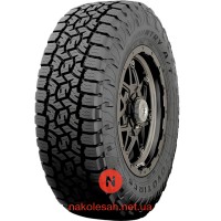 Toyo Open Country A/T III 265/70 R18 116H