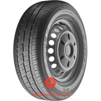 Avon AV12 195/70 R15C 104/102R