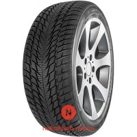 Fortuna Gowin UHP2 245/45 R18 100V XL