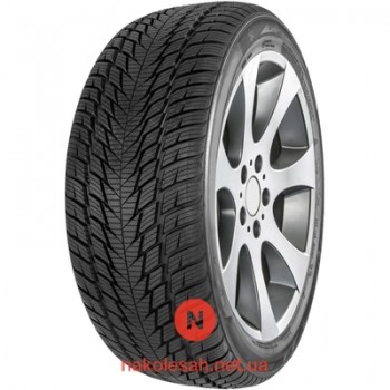 Fortuna Gowin UHP2 245/45 R18 100V XL