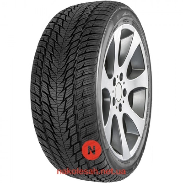 Fortuna Gowin UHP 2 245/45 R19 102V XL