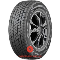 GT Radial WinterPro2 evo 155/65 R14 75T