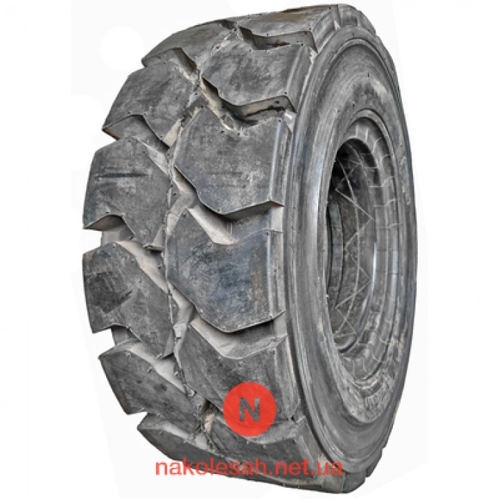 ДТЗ IND (індустріальна) 315/70 R15 PR18