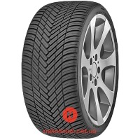 Atlas Green3 4S 235/50 R19 103W XL