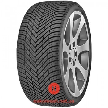Atlas Green3 4S 235/50 R19 103W XL