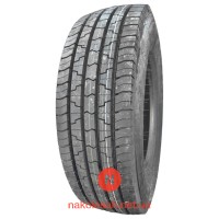 Mirage FAR518 (причіпна) 285/70 R19.5 150/148J PR18