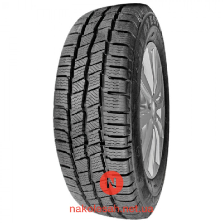 Malatesta (наварка) WINTER Thermic 225/65 R16C 112R