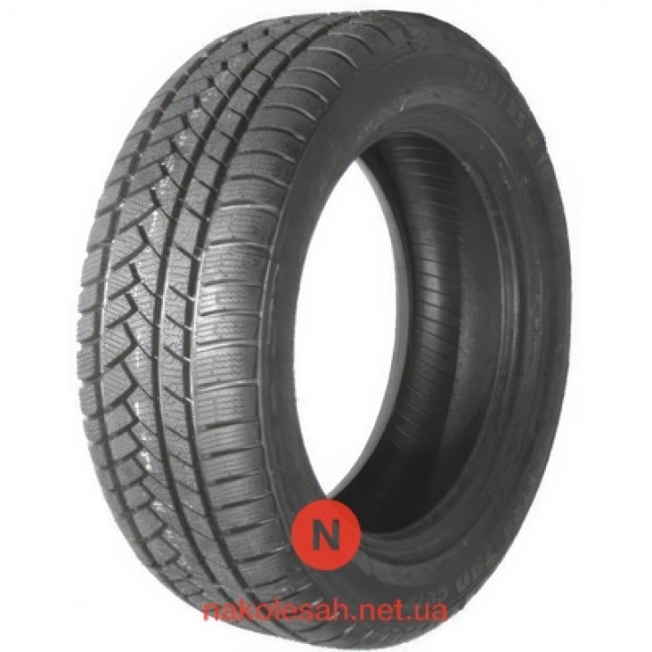 Malatesta (наварка) THERMIC M79T 205/55 R16 91V