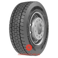 Otani OH-322 (ведуча) 285/70 R19.5 146/144M PR16
