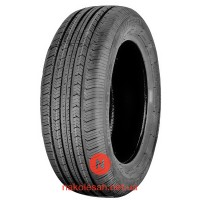 Hifly HF-261 205/55 R16 91V