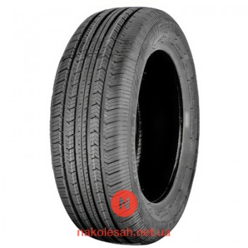 Hifly HF-261 155/70 R13 75T
