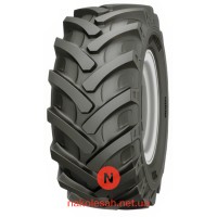 Galaxy CTM 103 (індустріальна) 405/70 R24 152B PR14