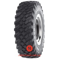 Ascenso MIR 221 (індустріальна) 460/70 R24 159A8/159B