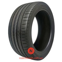 Bridgestone Dueler H005 295/40 R22 112W XL MO1A