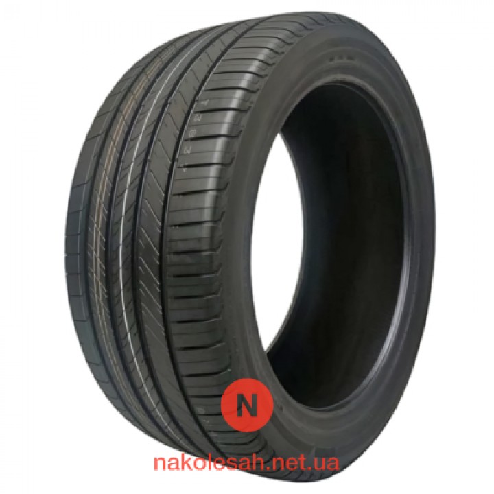 Bridgestone Dueler H005 295/40 R22 112W XL MO1A