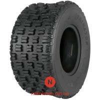 Kenda K300 Dominator (квадроцикл) 22/11 R10 42F
