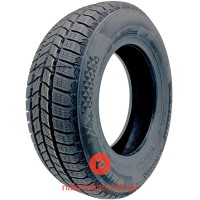 Otani WM1000 235/65 R16C 121/119R