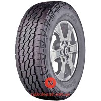 Bridgestone Dueler All-Terrain A/T002 285/60 R18 116T