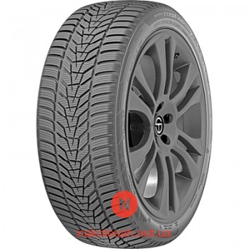Hankook Winter i*cept evo3 X W330C 245/50 R19 105V XL HRS