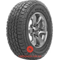 Diamondback DR292 265/70 R16 112S