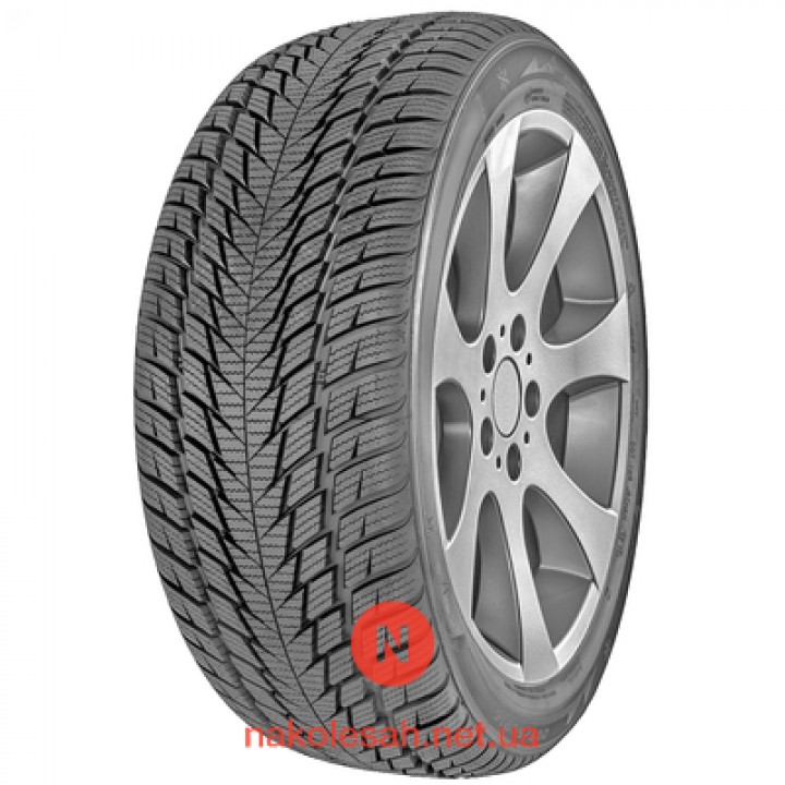 Atlas PolarBear UHP2 255/45 R18 103V XL