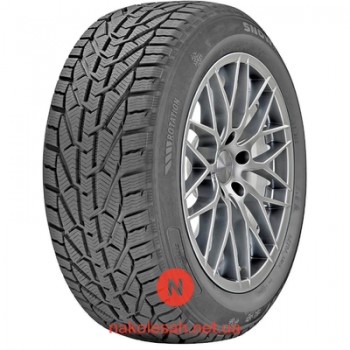 Sebring Snow 235/45 R18 98V XL