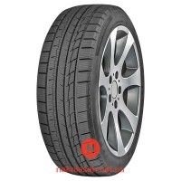 Fortuna Gowin UHP3 235/50 R20 104V XL