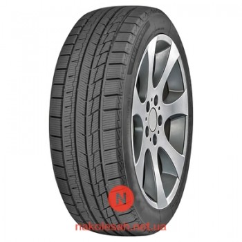 Fortuna Gowin UHP3 235/35 R20 92V XL