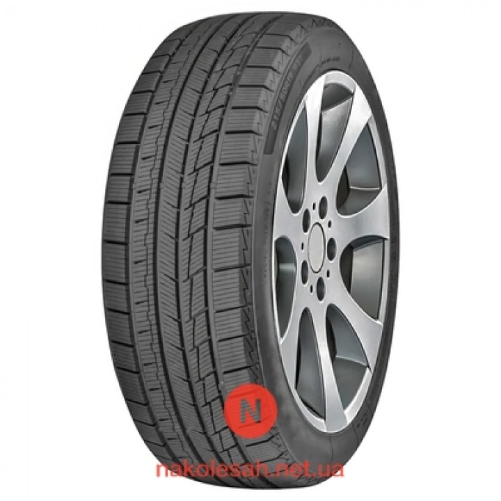 Fortuna Gowin UHP3 255/45 R20 105V XL